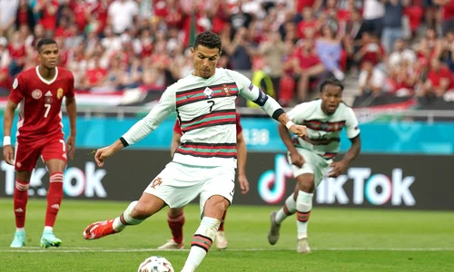 ronaldo epa efe h 56971459 jpeg