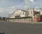 demolare gara pitesti