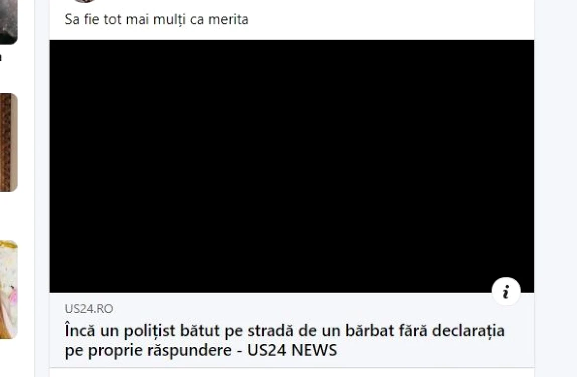 instigare alba judecata