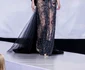 Andra Turcanu LOULOU BFW (6) jpeg
