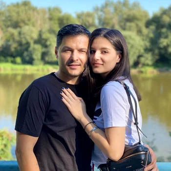 5 liviu varciu si carmina 1 jpg jpeg