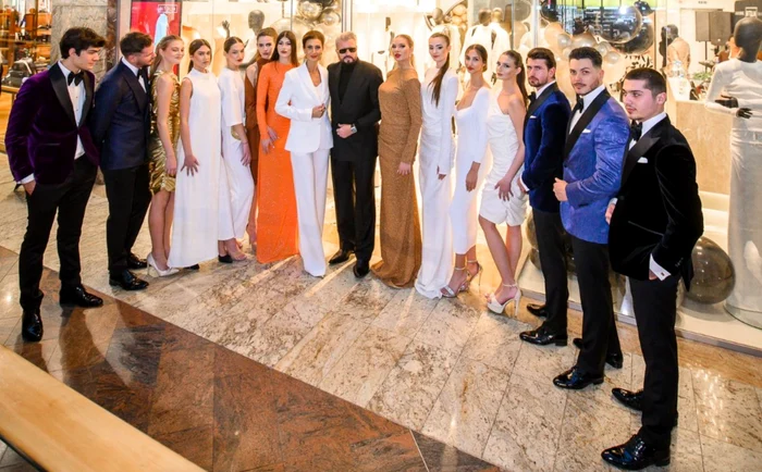 Captură de ecran din 2025 03 03 la 20 35 18 png