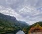 Parcul Național Domogled Valea Cernei  Foto Romsilva (5) jpg