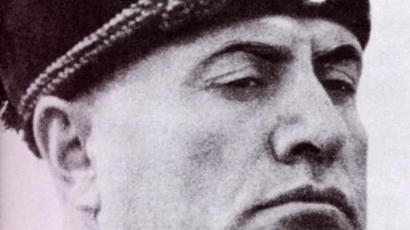 10 lucruri de ştiut despre Fascism jpeg