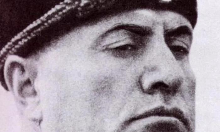 10 lucruri de ştiut despre     Fascism jpeg