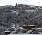 blocurile din ghelari foto daniel guta adevarul
