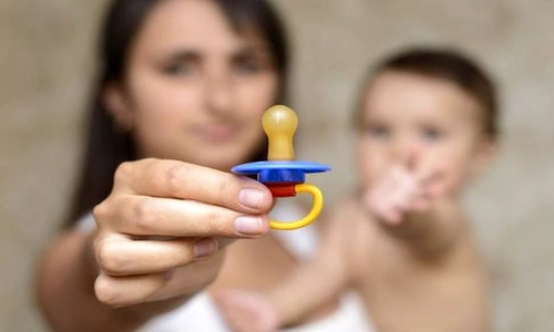 1 76727 original jpg jpeg