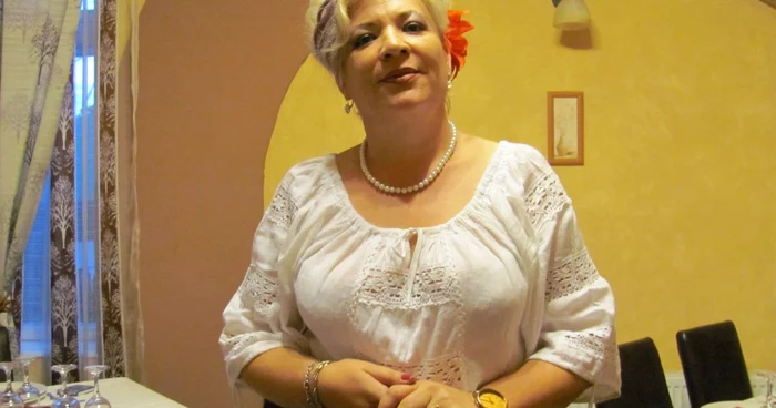 Ani Crăciun