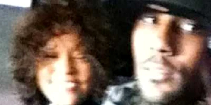 Nick Gordon, „fiul secret“ al lui Whitney Houston