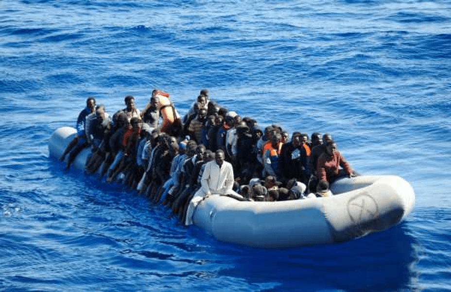 Creşterea numărului de migranţi, pe agenda reuniunii miniştrilor europeni reuniţi la Bruxelles