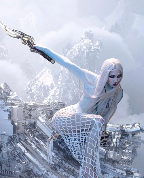 1 grimes jpg jpeg