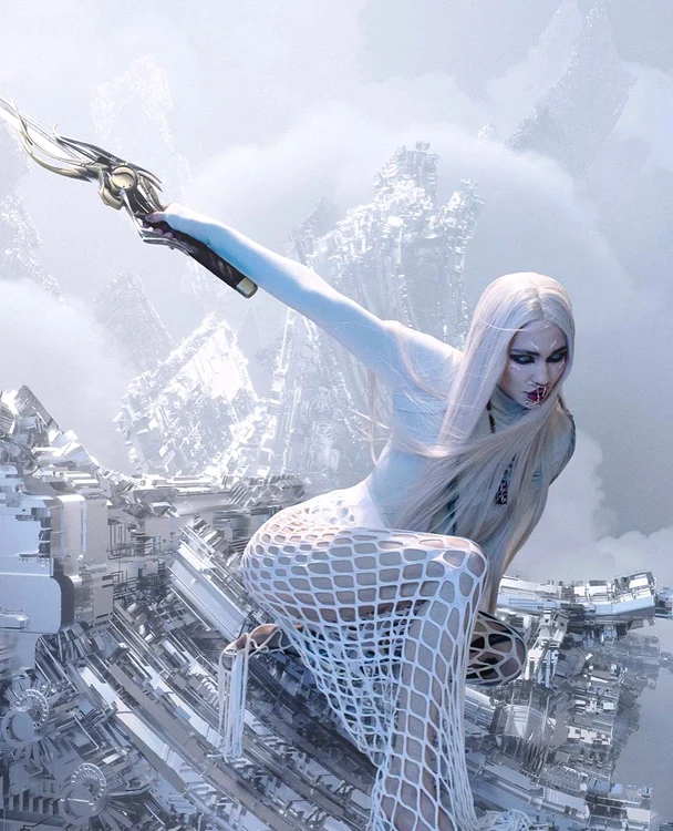 1 grimes jpg jpeg