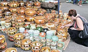 CLIIMA20121019 0118 1 jpeg