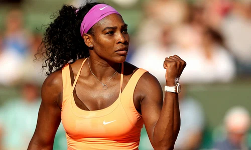 serena williams jpeg