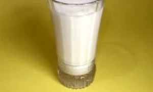 1 2 jpg jpeg