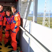 nasa echipaj artemis jpg