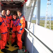 nasa echipaj artemis jpg