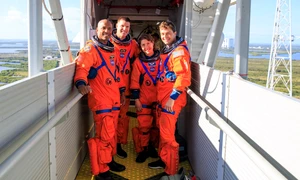 nasa echipaj artemis jpg