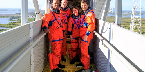 nasa echipaj artemis jpg