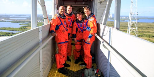 nasa echipaj artemis jpg