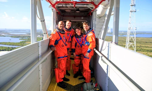 nasa echipaj artemis jpg