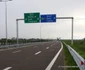 autostrada lugoj deva nod rutier ilia daniel guta adevarul