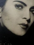 Cum a ajuns Maria Tănase să fie arestată pentru spionaj în al Doilea Război Mondial jpeg