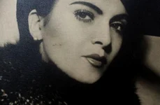 Cum a ajuns Maria Tănase să fie arestată pentru spionaj în al Doilea Război Mondial jpeg