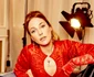 Meryem Uzerli din serialul Suleyman Magnificul