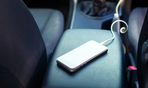 Nu știi ce cadou să i cumperi iubitului tău  Vezi aici 3 idei practice care te vor ajuta! jpg