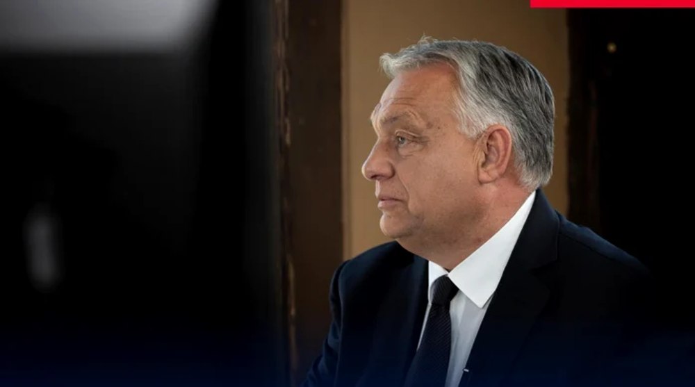 Viktor Orban propune restructurarea Uniunii Europene în cercuri concentrice.  Premierul ungar crede că altfel blocul comunitar s-ar putea destrăma