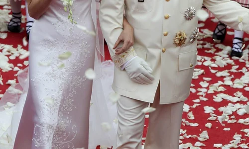 3 charlene gettyimages 117962630 jpg jpeg