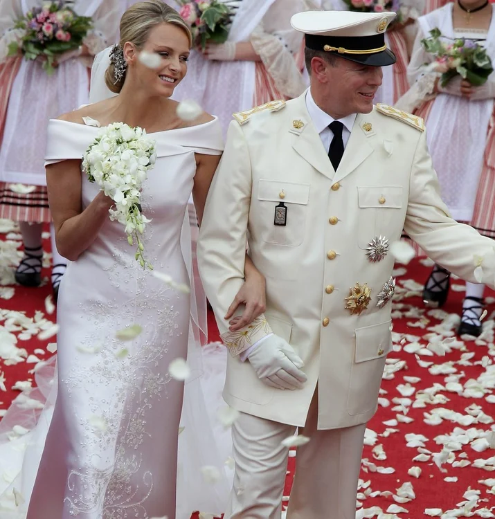 3 charlene gettyimages 117962630 jpg jpeg
