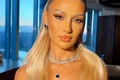 alina eremia deschidere png