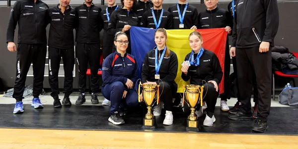 Federația Română de Tenis de Masă jpg