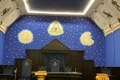 Templul masonic Oradea 1 e1634121497864 jpg