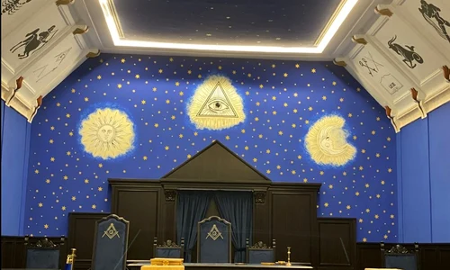 Templul masonic Oradea 1 e1634121497864 jpg