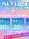 afis neversea png