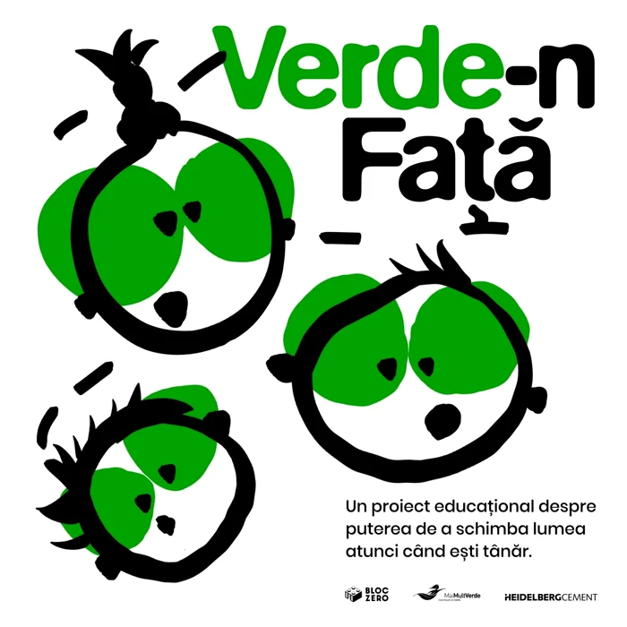 verde-n fata