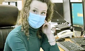 x 8 baza2 chelnerita 0 jpeg