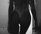 candice swanepoel victorias secret pics after birth 9 jpeg