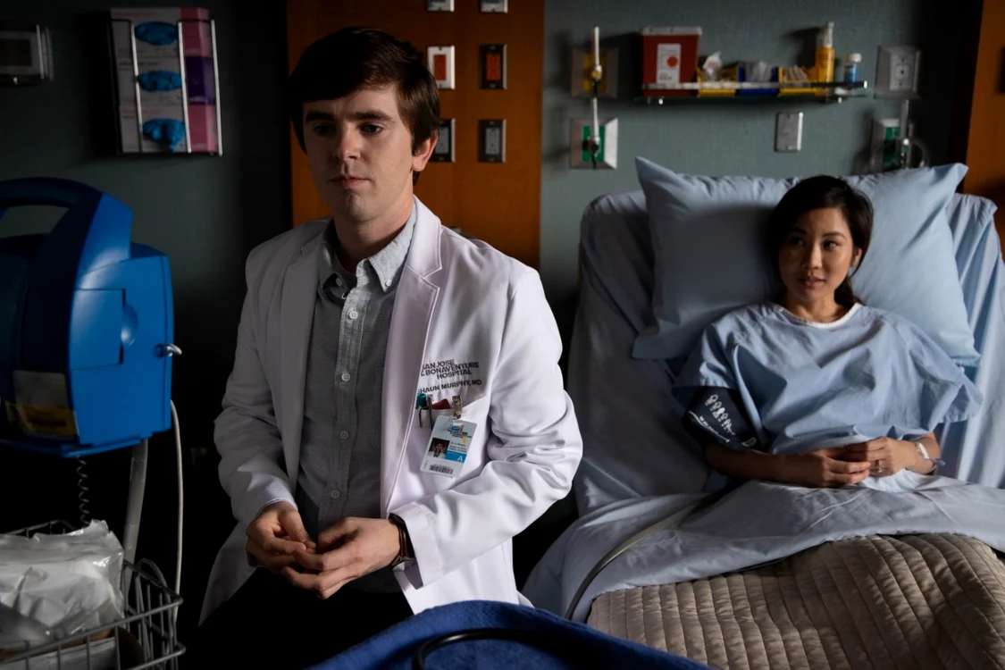 doctorul cel bun foto axn 