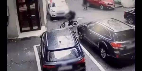 furt gif gif