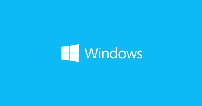 Sistemul de operare Windows 8 a depăşit popularitatea Windows Vista