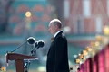 putin jpg