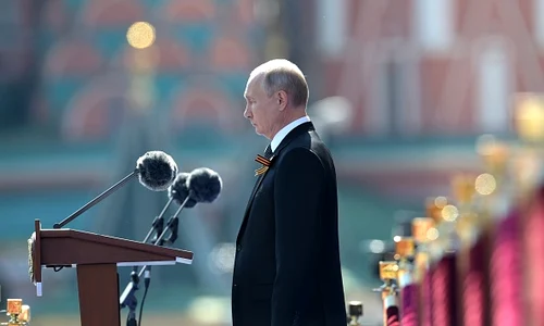 putin jpg