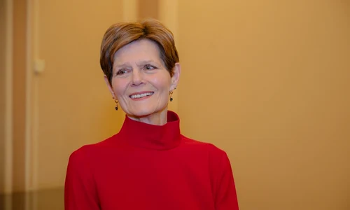 Principesa Elena la concertul susținut de Camerata Regală 2025   FOTO Alexandra Curea Gogu, Casa Majestății Sale (4) jpg