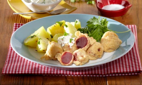 1 72476 original jpg jpeg