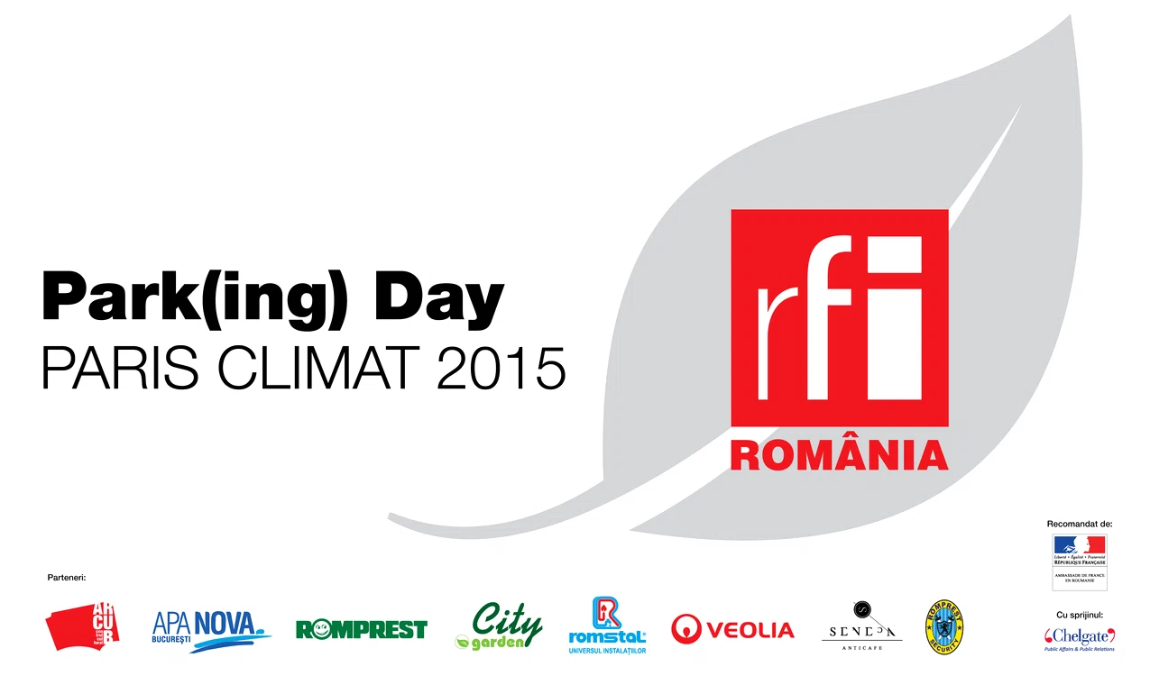 RFI România aduce din nou PARK(ing) Day la Bucureşti png