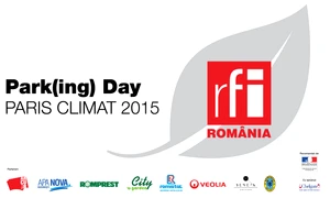RFI România aduce din nou PARK(ing) Day la Bucureşti png